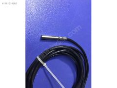 (A180)EMME VALFİ TERMAL SENSÖR ENG_SP1157 THERMAL SENSÖR