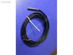 (A180)EMME VALFİ TERMAL SENSÖR ENG_SP1157 THERMAL SENSÖR