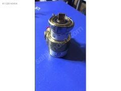 (A184)PROCON 102B080R12XX Procon Pompası