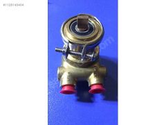 (A184)PROCON 102B080R12XX Procon Pompası