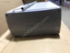 (A58)   Topcon 3D OCT-1000 spektroskop