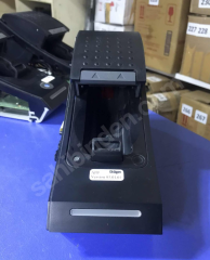 (A59) Drager X-dock Modülü X-am 125 8321891