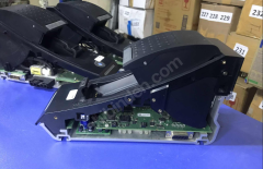 (A59) Drager X-dock Modülü X-am 125 8321891