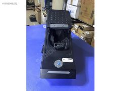 (A60) Drager X-dock Modülü X-am 125 8321892