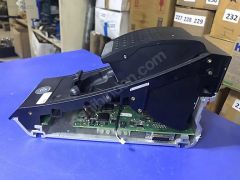(A60) Drager X-dock Modülü X-am 125 8321892