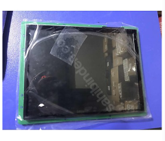 (A61)PANEL EKRAN DMG80600C104_03WTC-AKILLI GÖRÜNTÜ MODU 10.4''