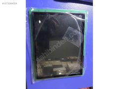 (A61)PANEL EKRAN DMG80600C104_03WTC-AKILLI GÖRÜNTÜ MODU 10.4''