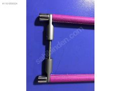 (A190) @llgood Ultrafabric Grip ile Sembla Çekme Kapı Kolu