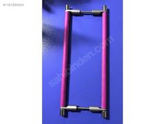 (A190) @llgood Ultrafabric Grip ile Sembla Çekme Kapı Kolu