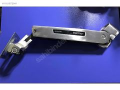 (A191) Ergotron 45-383-026 Stand Duvara Montaj Monitör Kolu