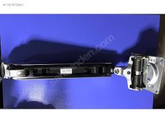 (A191) Ergotron 45-383-026 Stand Duvara Montaj Monitör Kolu