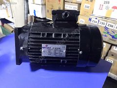 (A193)HYDRO-PACK HSIE2-90L14 Yağ istasyonu 220v-2.2kw,3HP MOTOR