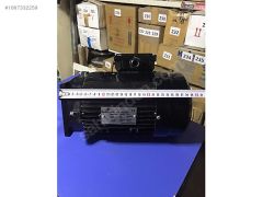(A193)HYDRO-PACK HSIE2-90L14 Yağ istasyonu 220v-2.2kw,3HP MOTOR