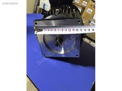 (A193)HYDRO-PACK HSIE2-90L14 Yağ istasyonu 220v-2.2kw,3HP MOTOR