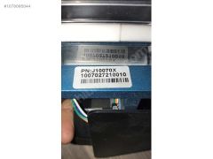 (A64) J10070X POMPA 2 p2hnrxc-lnn-ns-00