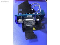 (A64) J10070X POMPA 2 p2hnrxc-lnn-ns-00