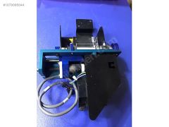 (A64) J10070X POMPA 2 p2hnrxc-lnn-ns-00