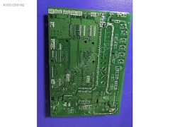 (A65) Haier merkezi klima kontrol anakart 0151800146B V12508