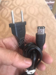(A206) VESUVİUS SENSORS VE PROBES GÜÇ KAYNAĞI