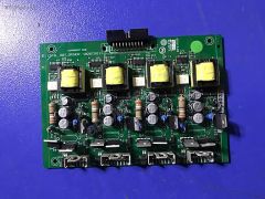 (A70) GÜÇ KAYNAĞI KARTI ES-3L_IGT_DRIVER V02072012