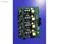 (A70) GÜÇ KAYNAĞI KARTI ES-3L_IGT_DRIVER V02072012
