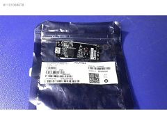 (A211) ANALOG CİHAZLAR EVAL-SDP-CS1Z Denetleyici Kartı
