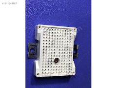 (A212) FS13MR12W2M1HP_B11 IGBT Modül