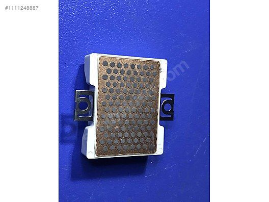 (A212) FS13MR12W2M1HP_B11 IGBT Modül