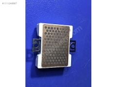 (A212) FS13MR12W2M1HP_B11 IGBT Modül