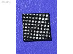 (A213) AM3354BZCZA60, NFBGA-324 SMD Entegre Devre