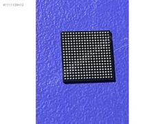 (A213) AM3354BZCZA60, NFBGA-324 SMD Entegre Devre