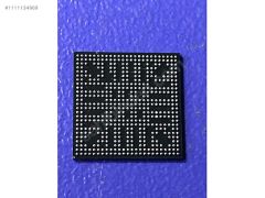(A214) Mikroişlemciler - MPU AM4378BZDNA80 CAN, Ethernet, I2C, S