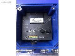 (A76) Pulsafeeder ABC102 SU ARITMA KONTROL CİHAZI