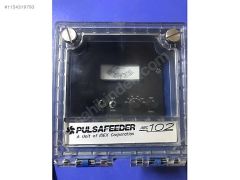 (A76) Pulsafeeder ABC102 SU ARITMA KONTROL CİHAZI