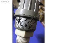 (A77) Vega Vegator Limit switch Vegator 241 D 220V