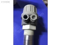 (A77) Vega Vegator Limit switch Vegator 241 D 220V