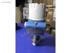 (A78)  Endress+Hauser DB50-AC10BC11E G10 Akış Seviye ölçer