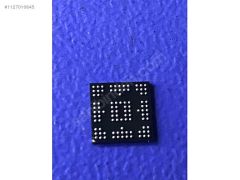 (A216) LPC55S16JEV98E MCU, 32BIT, 150MHZ, VFBGA-98 ÇİP