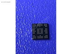 (A216) LPC55S16JEV98E MCU, 32BIT, 150MHZ, VFBGA-98 ÇİP