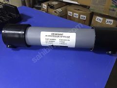 (A79)  Membran Kurutucu Filitre AHD100721-0A