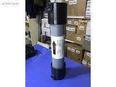 (A79)  Membran Kurutucu Filitre AHD100721-0A