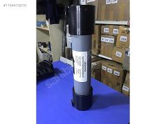 (A79)  Membran Kurutucu Filitre AHD100721-0A