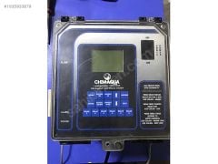 (A80) Pulsafeeder Su Arıtma Kontrol Cihazı MCT330AFHL1R1W