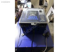 (A80) Pulsafeeder Su Arıtma Kontrol Cihazı MCT330AFHL1R1W