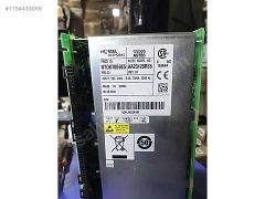 (A81) Nortel Meridian NTDK70BBE5 AA23120RS5 AC/DC Güç Kaynağı