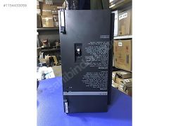 (A81) Nortel Meridian NTDK70BBE5 AA23120RS5 AC/DC Güç Kaynağı