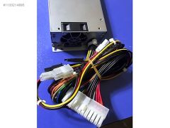(A82) Sparkle Power SPI180F4BS 180W 30+4 Pin Flex ATX Güç Kaynağı