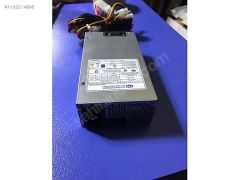 (A82) Sparkle Power SPI180F4BS 180W 30+4 Pin Flex ATX Güç Kaynağı
