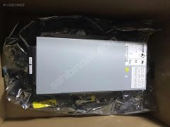 (A83)  Xerox EBC Dundalk Model LV600NI Güç Kaynağı
