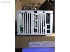(A83)  Xerox EBC Dundalk Model LV600NI Güç Kaynağı
